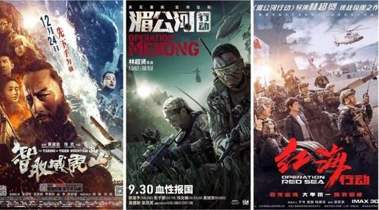 俄亥俄州遁道卫理神学校本科学位证
