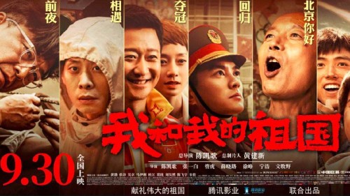 房产证怎么变更成不动产证