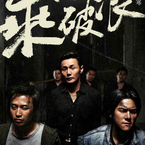 房产证上写一个人和两个人的好